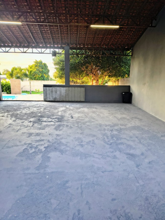 Chácara para alugar com 2 quartos, 1000m² - Foto 15