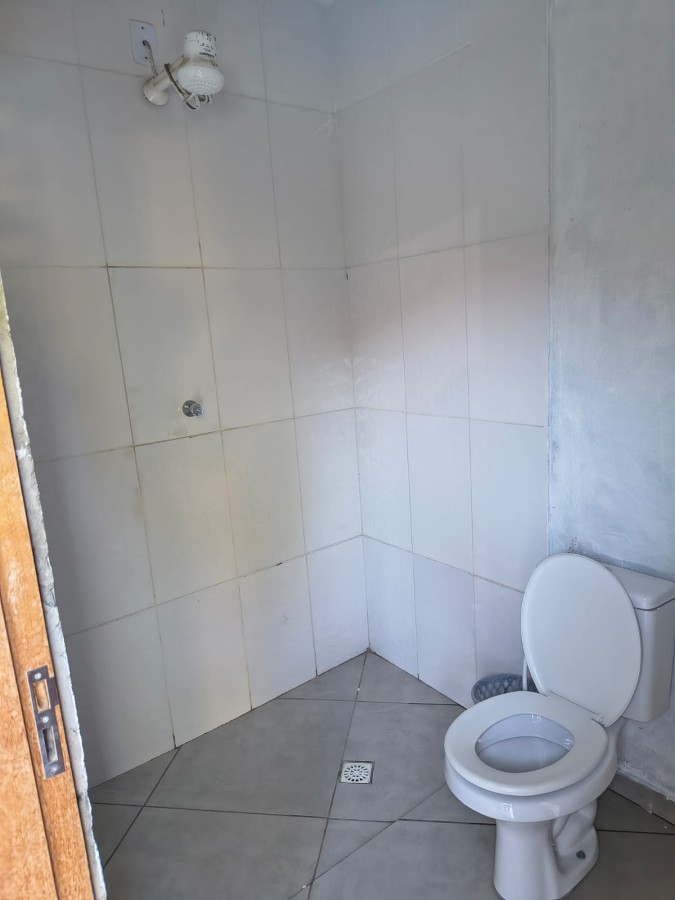 Chácara para alugar com 2 quartos, 1000m² - Foto 16