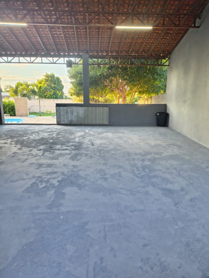 Chácara para alugar com 2 quartos, 1000m² - Foto 18