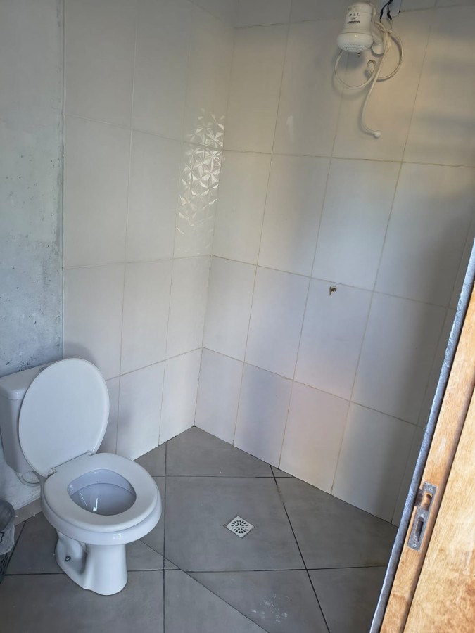 Chácara para alugar com 2 quartos, 1000m² - Foto 20