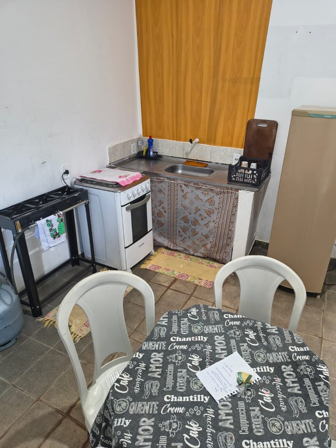 Chácara para alugar com 2 quartos, 1000m² - Foto 19