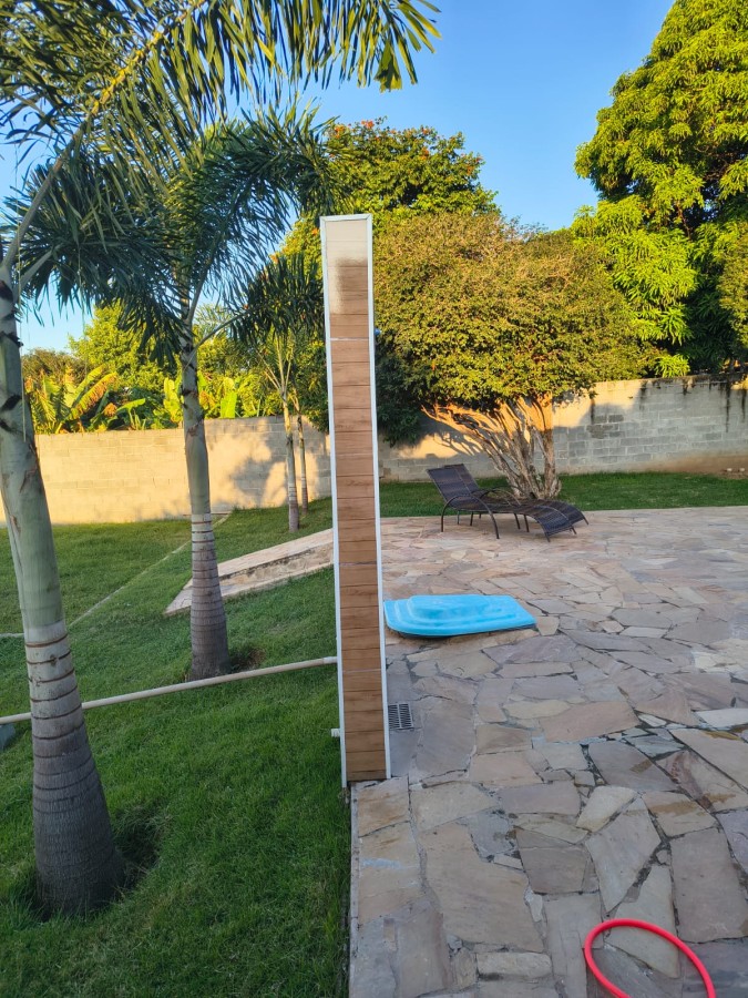 Chácara para alugar com 2 quartos, 1000m² - Foto 21