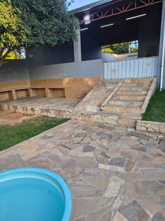 Chácara para alugar com 2 quartos, 1000m² - Foto 23