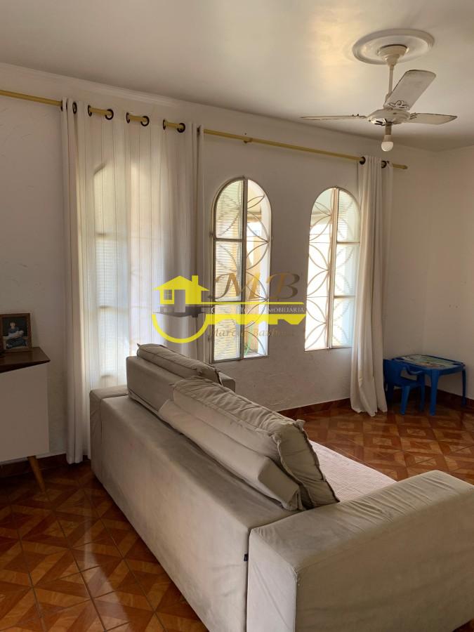 Casa à venda com 3 quartos, 200m² - Foto 5