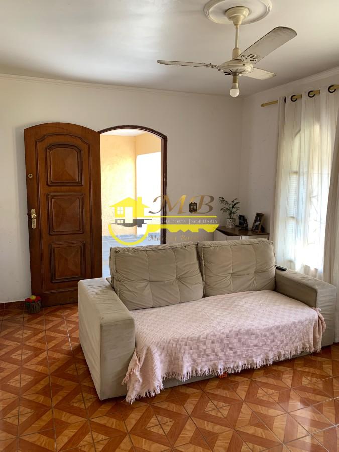 Casa à venda com 3 quartos, 200m² - Foto 4