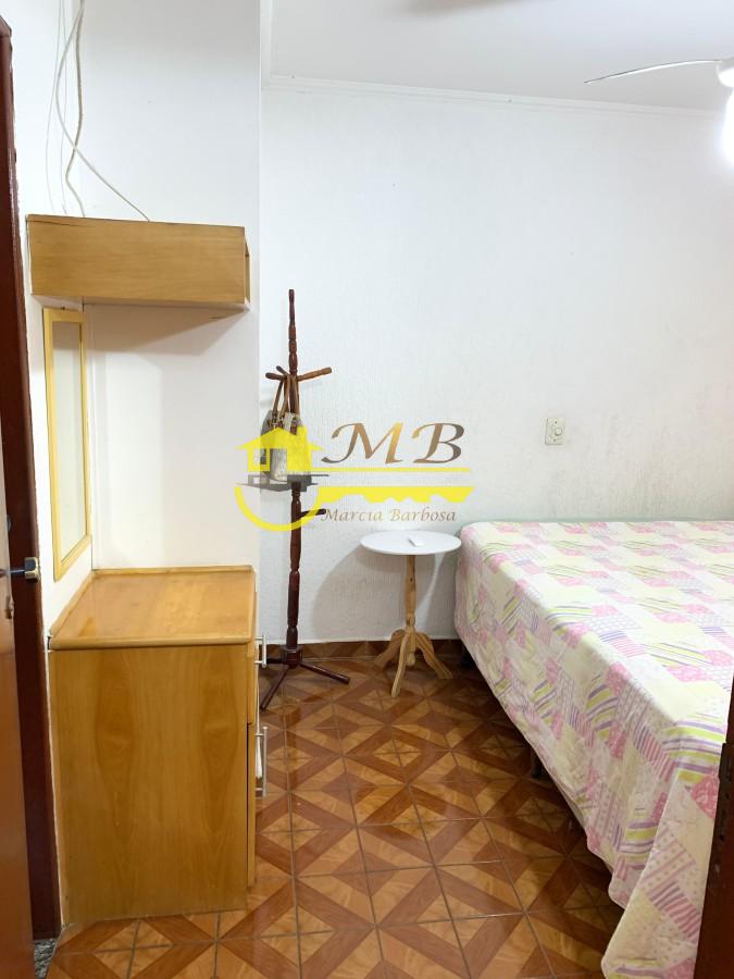 Casa à venda com 3 quartos, 200m² - Foto 10