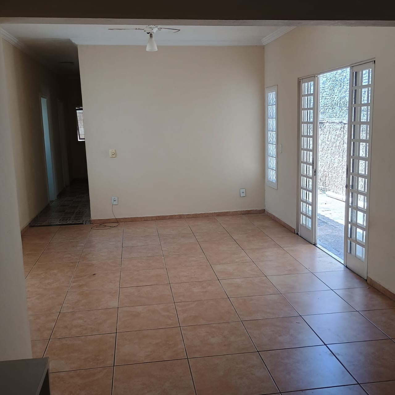 Casa à venda com 3 quartos - Foto 4
