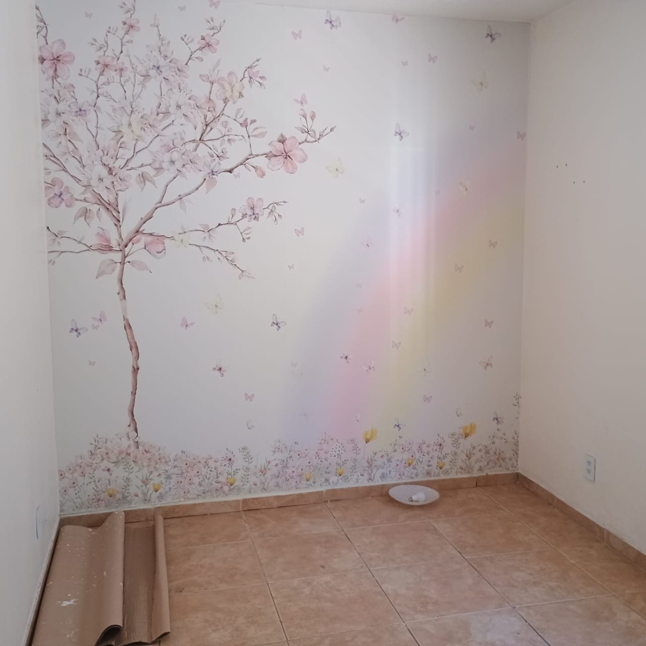 Casa à venda com 3 quartos - Foto 6