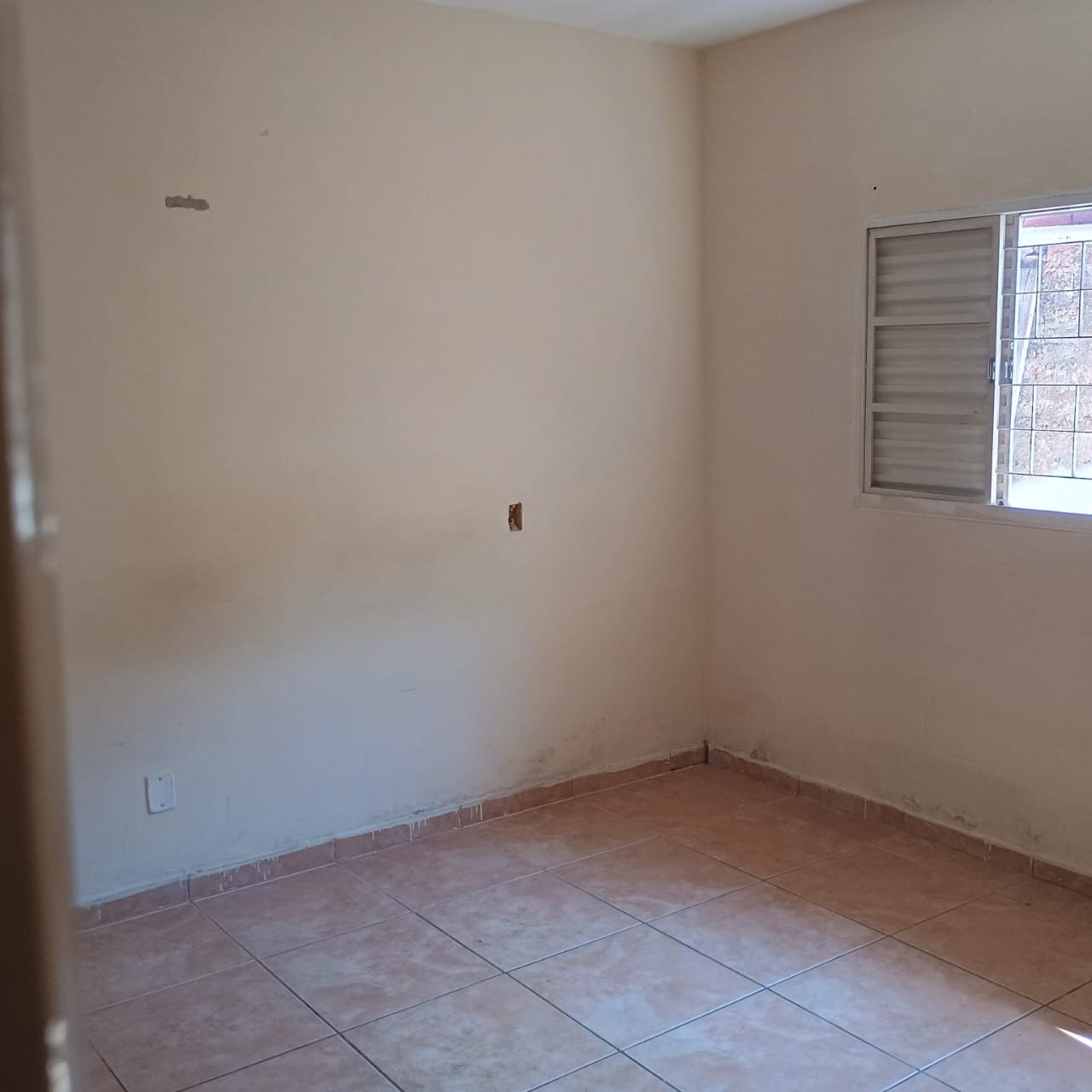 Casa à venda com 3 quartos - Foto 8