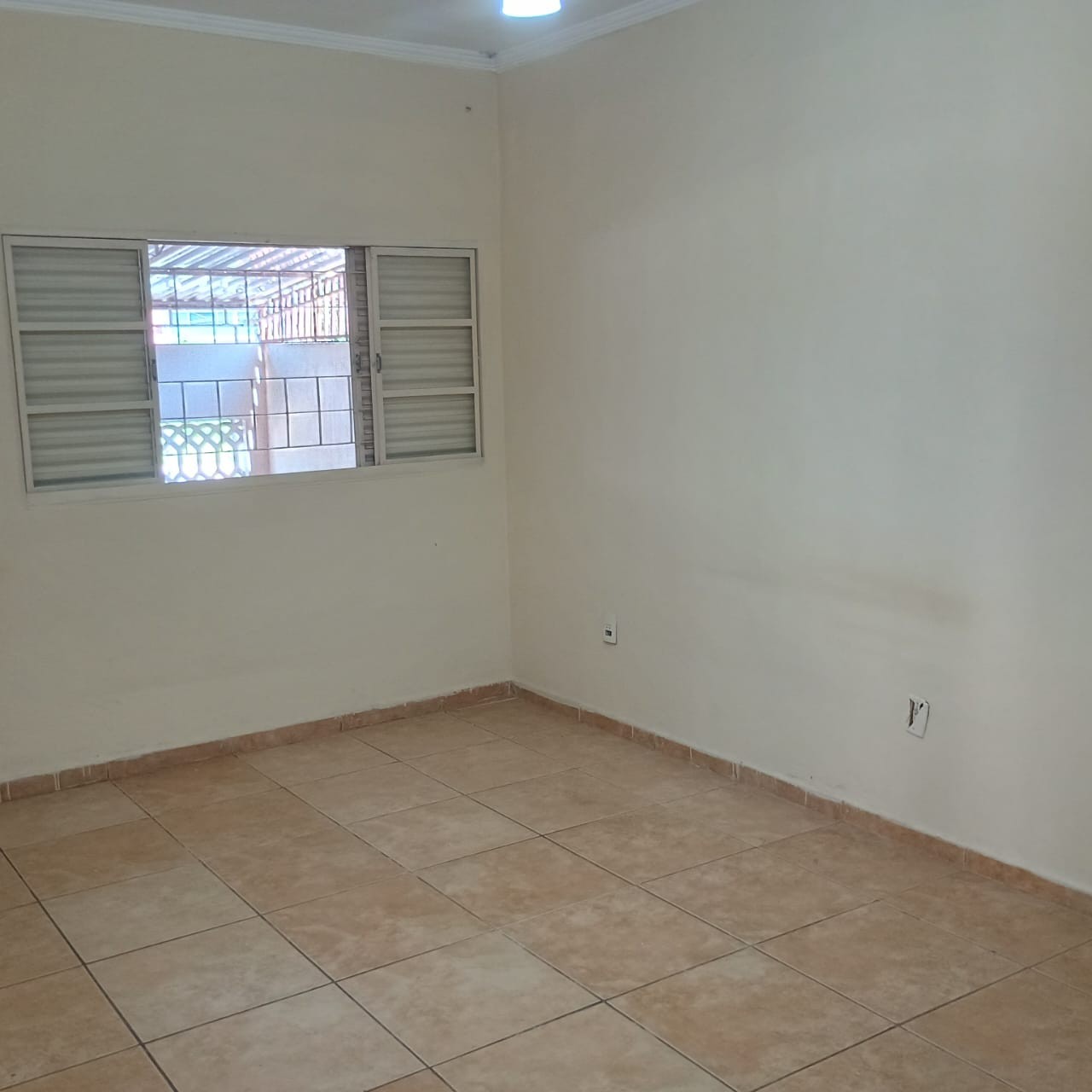 Casa à venda com 3 quartos - Foto 10