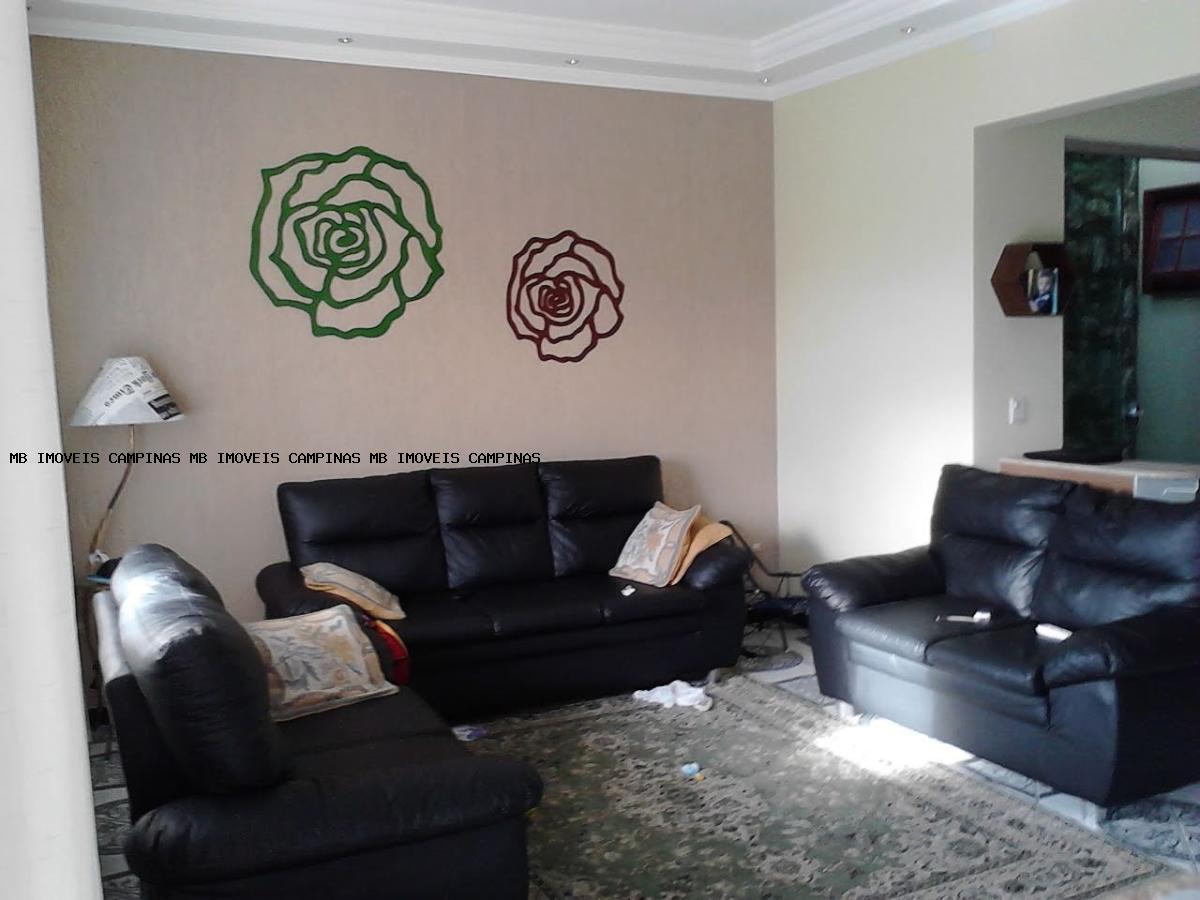 Casa à venda com 3 quartos, 384m² - Foto 10
