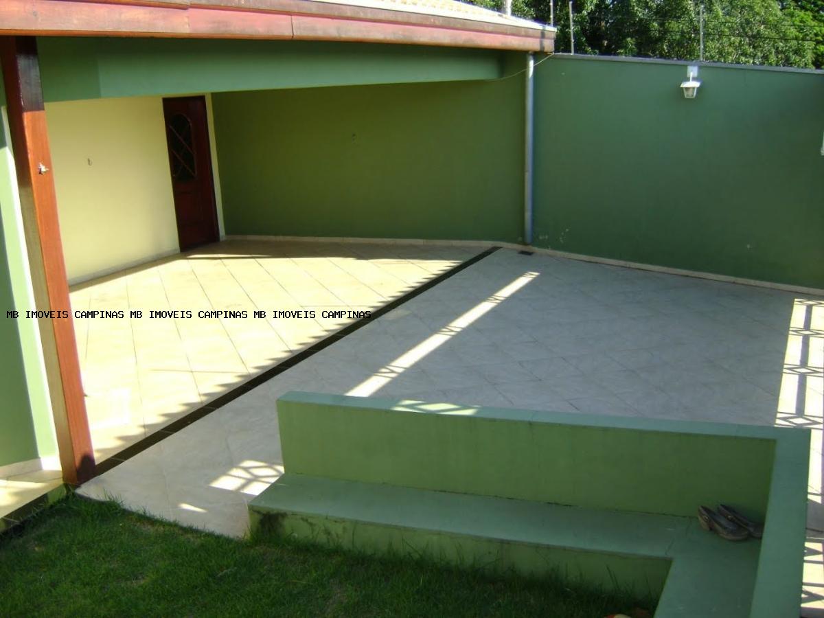 Casa à venda com 3 quartos, 384m² - Foto 2