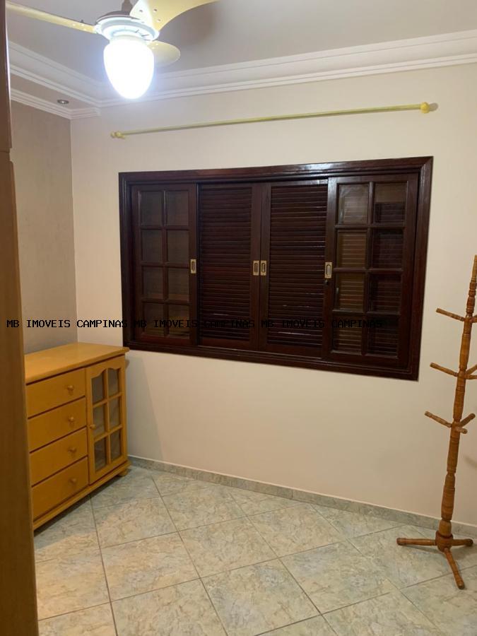Casa à venda com 3 quartos, 384m² - Foto 18