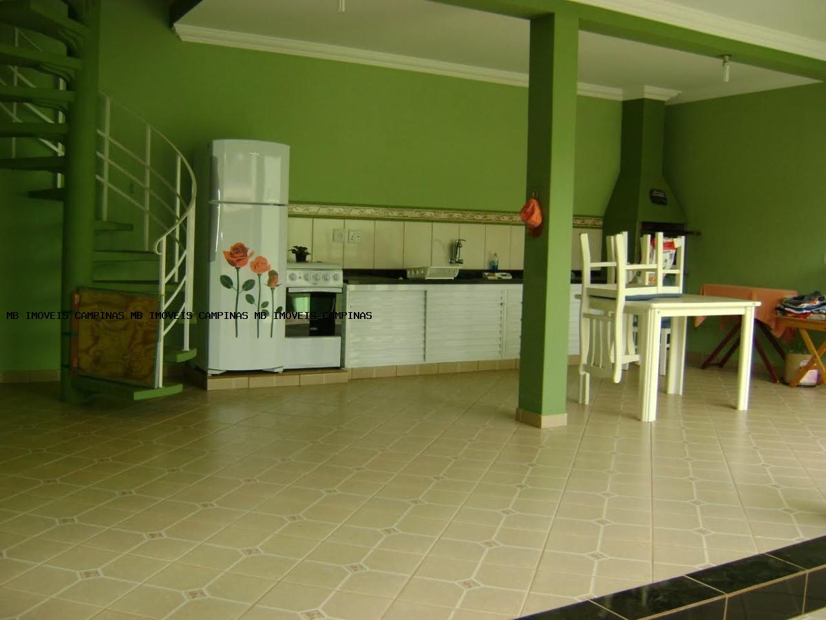 Casa à venda com 3 quartos, 384m² - Foto 3
