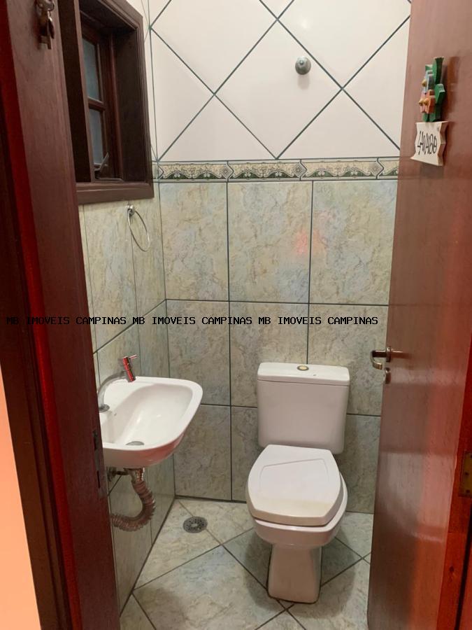 Casa à venda com 3 quartos, 384m² - Foto 13