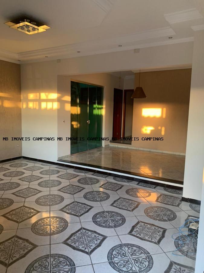 Casa à venda com 3 quartos, 384m² - Foto 20