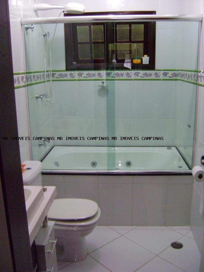 Casa à venda com 3 quartos, 384m² - Foto 12