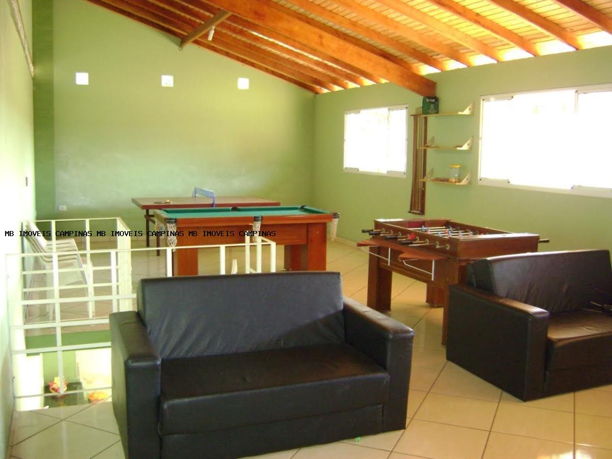 Casa à venda com 3 quartos, 384m² - Foto 6