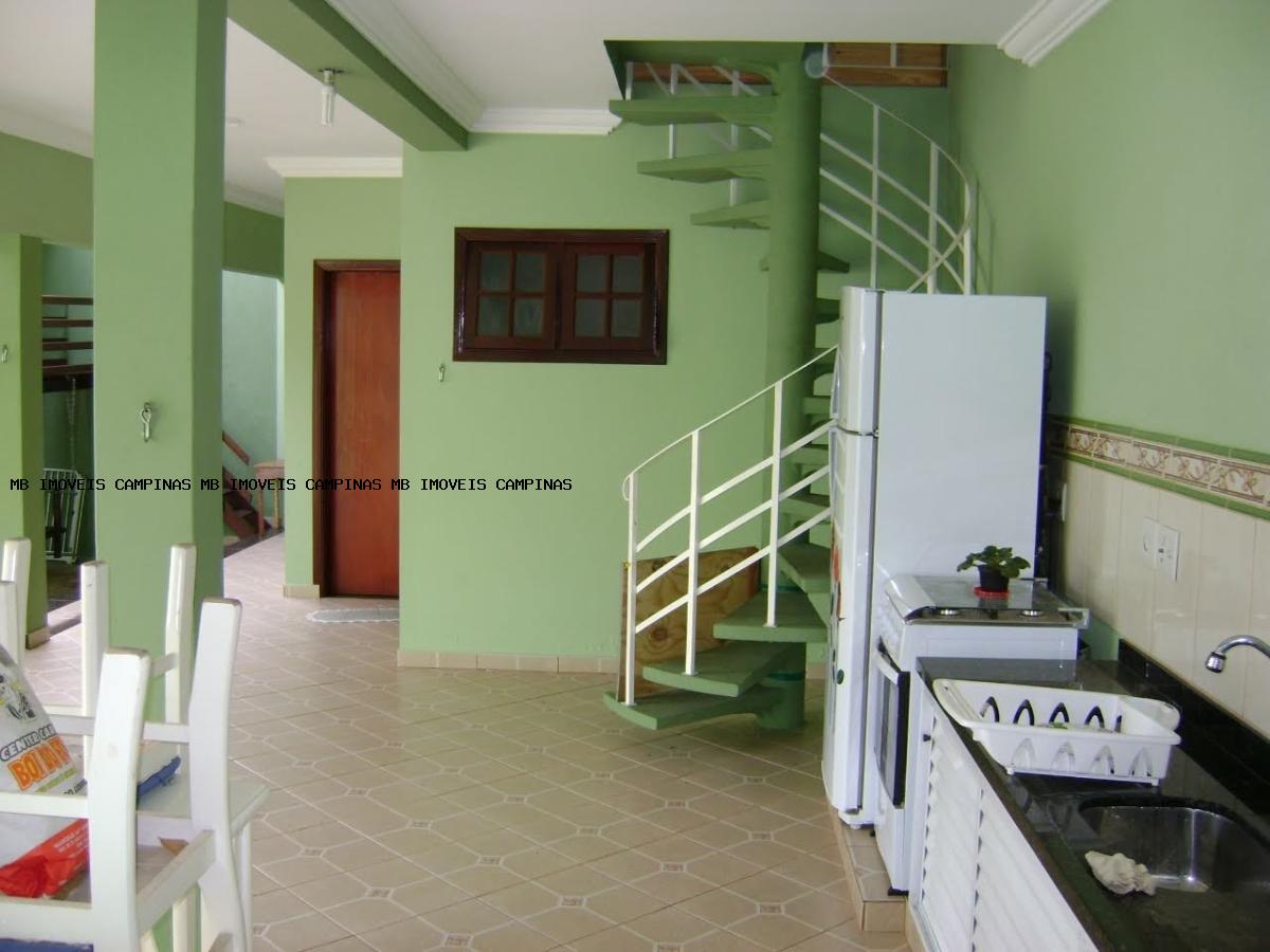 Casa à venda com 3 quartos, 384m² - Foto 4