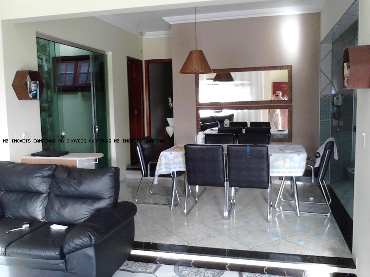 Casa à venda com 3 quartos, 384m² - Foto 9