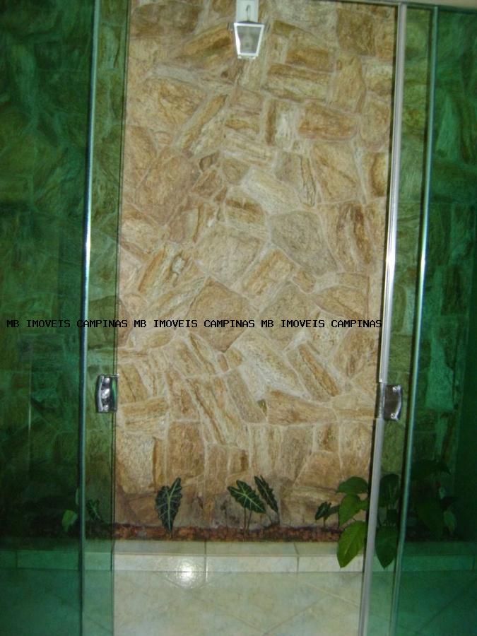 Casa à venda com 3 quartos, 384m² - Foto 11