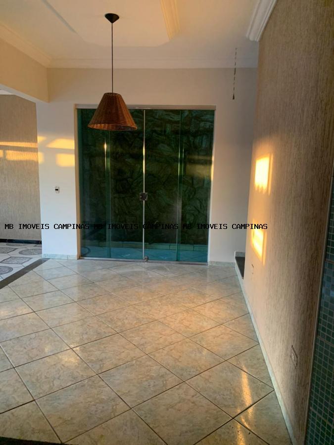 Casa à venda com 3 quartos, 384m² - Foto 19