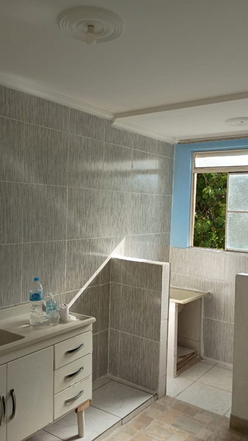 Apartamento, 2 quartos - Foto 2