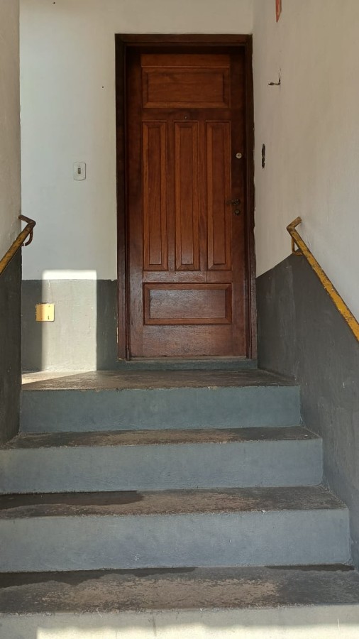 Apartamento, 2 quartos - Foto 8