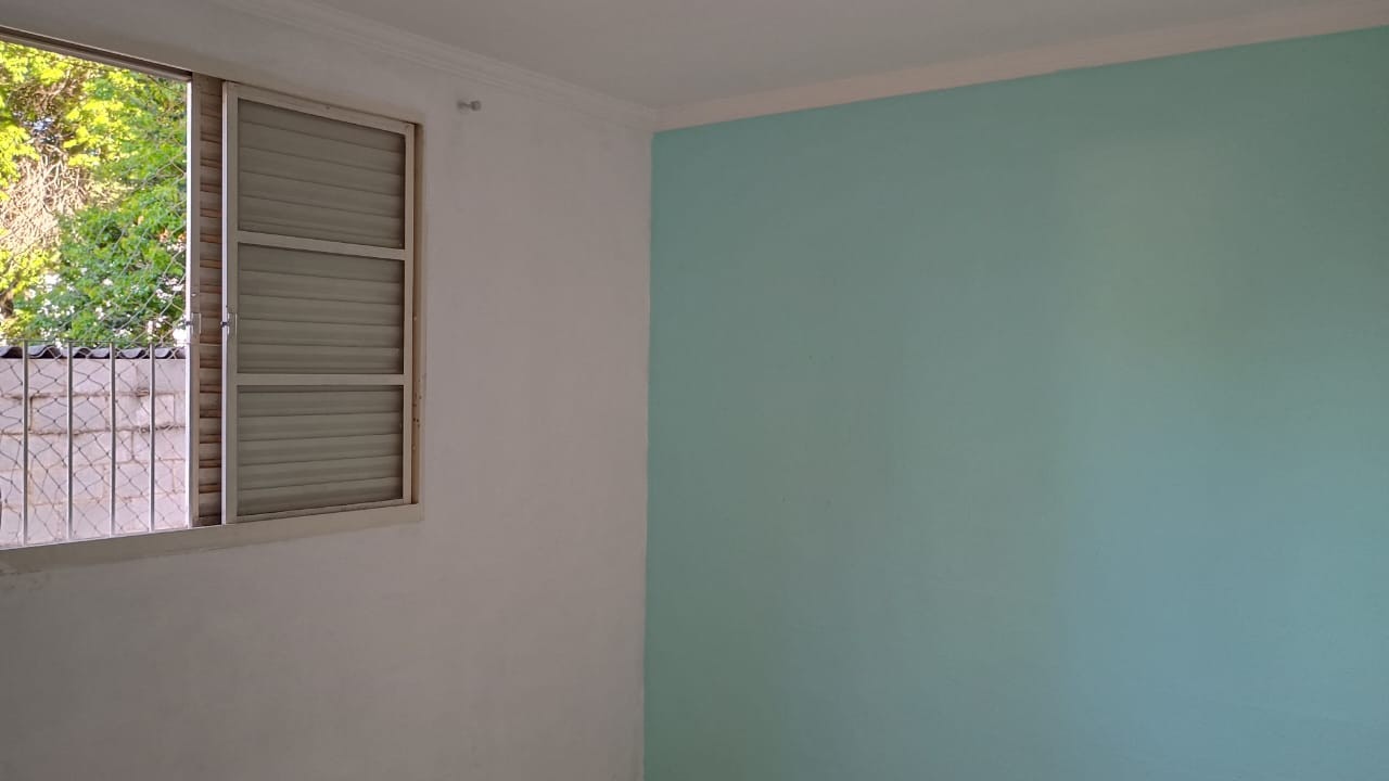 Apartamento, 2 quartos - Foto 1