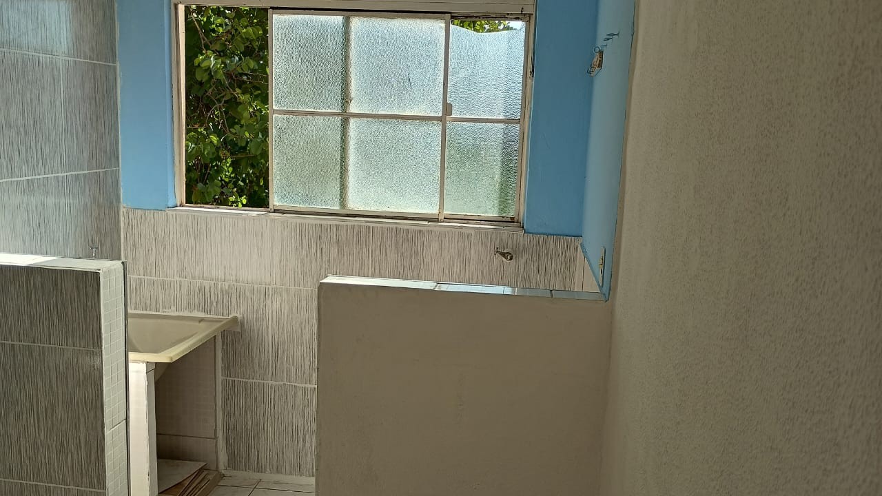 Apartamento, 2 quartos - Foto 7