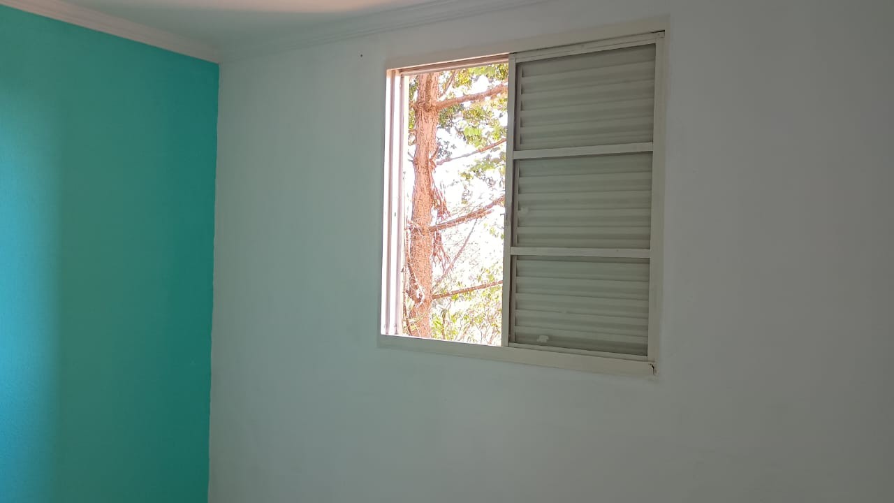 Apartamento, 2 quartos - Foto 12