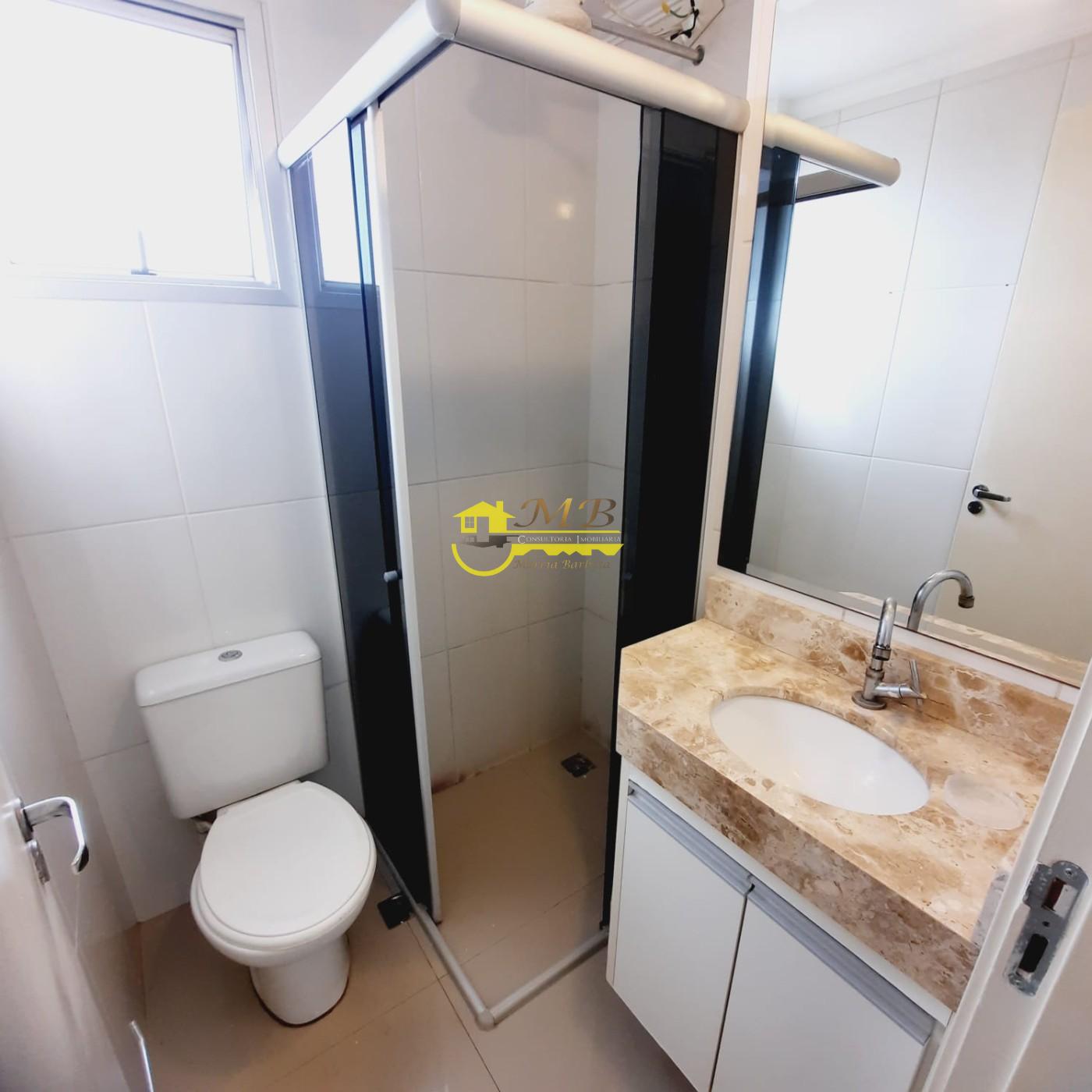 Apartamento para alugar com 2 quartos, 49m² - Foto 14