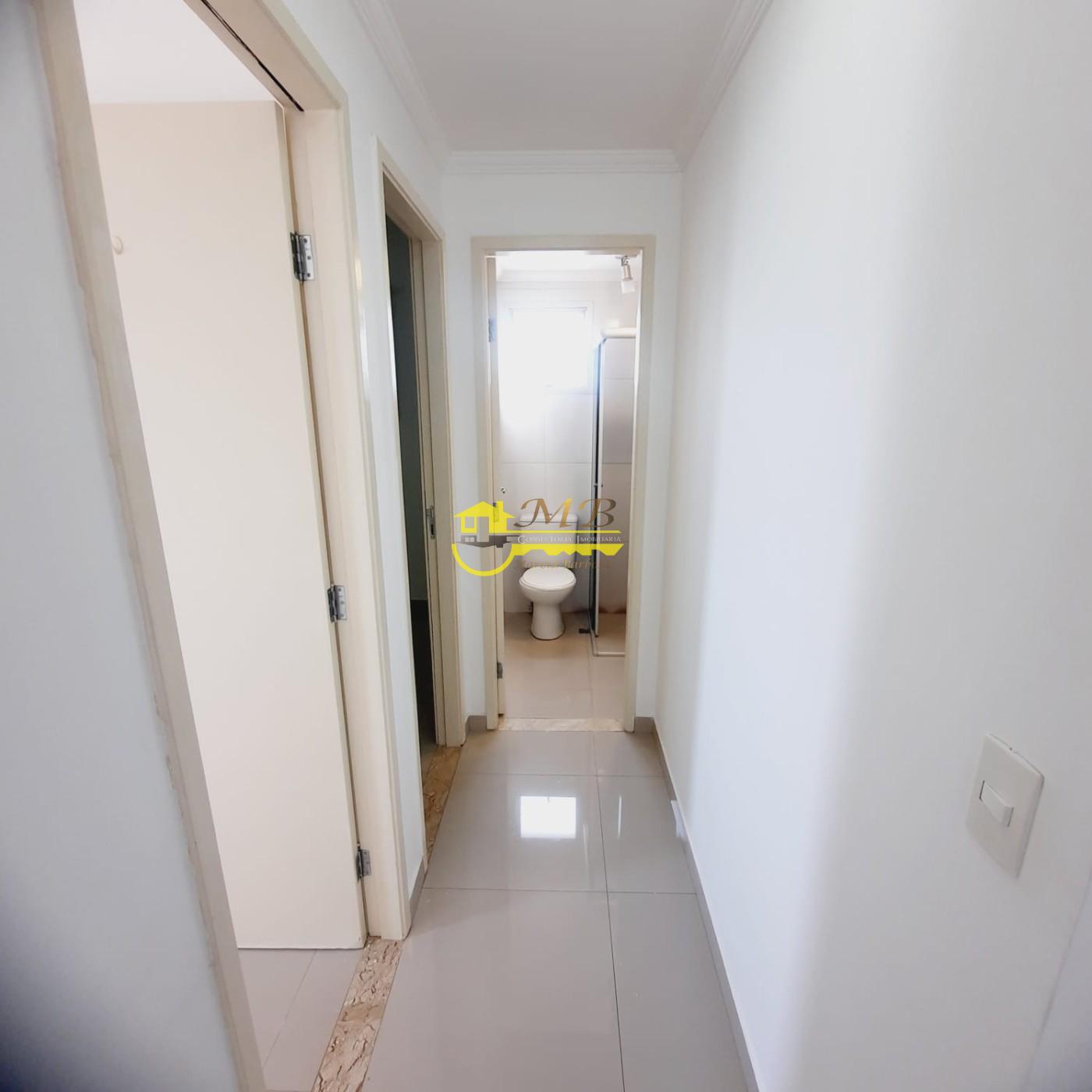 Apartamento para alugar com 2 quartos, 49m² - Foto 8