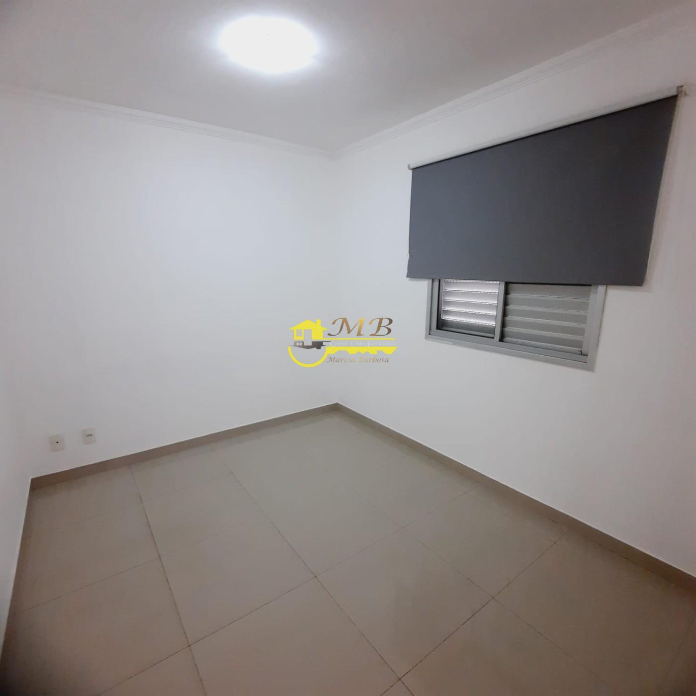 Apartamento para alugar com 2 quartos, 49m² - Foto 13