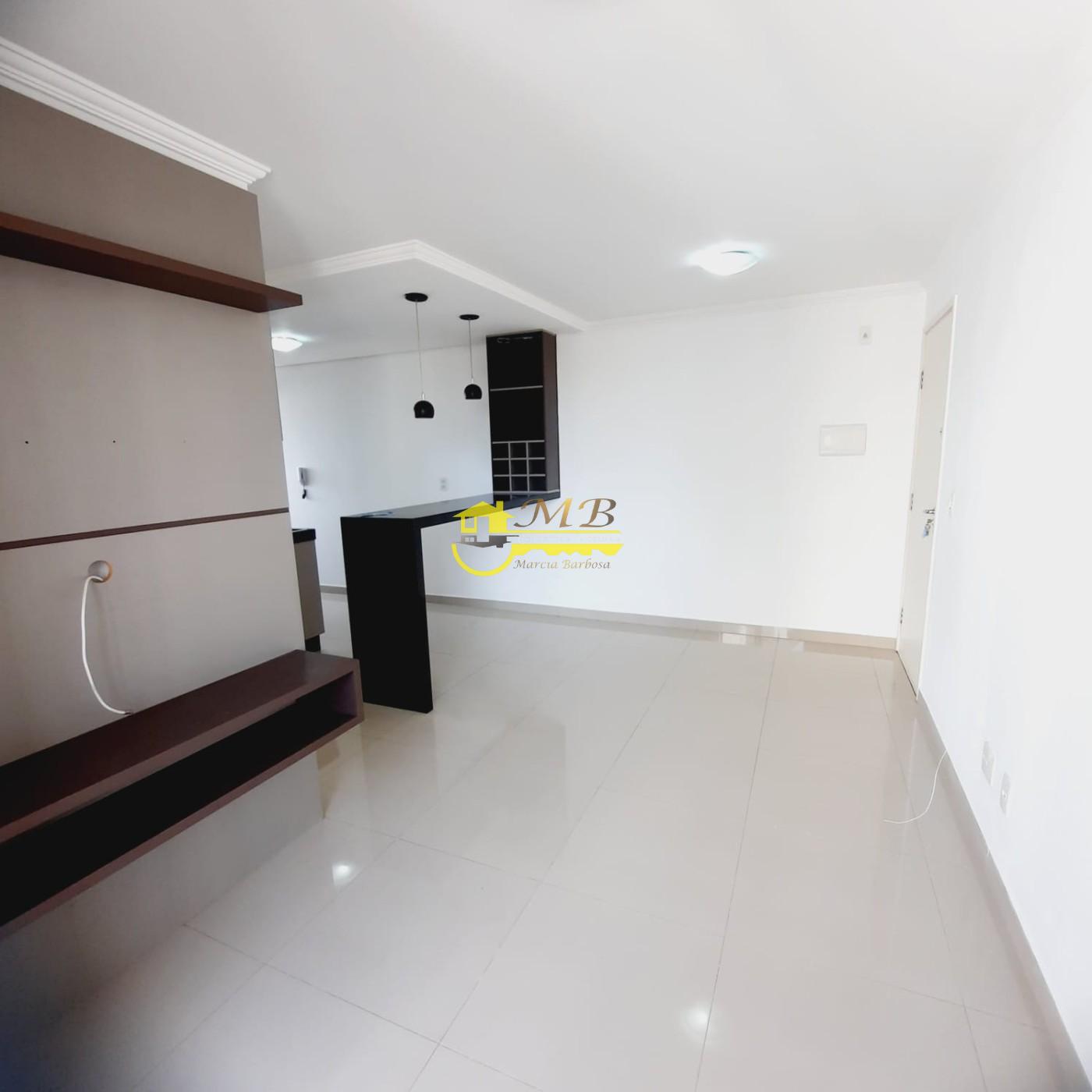 Apartamento para alugar com 2 quartos, 49m² - Foto 9