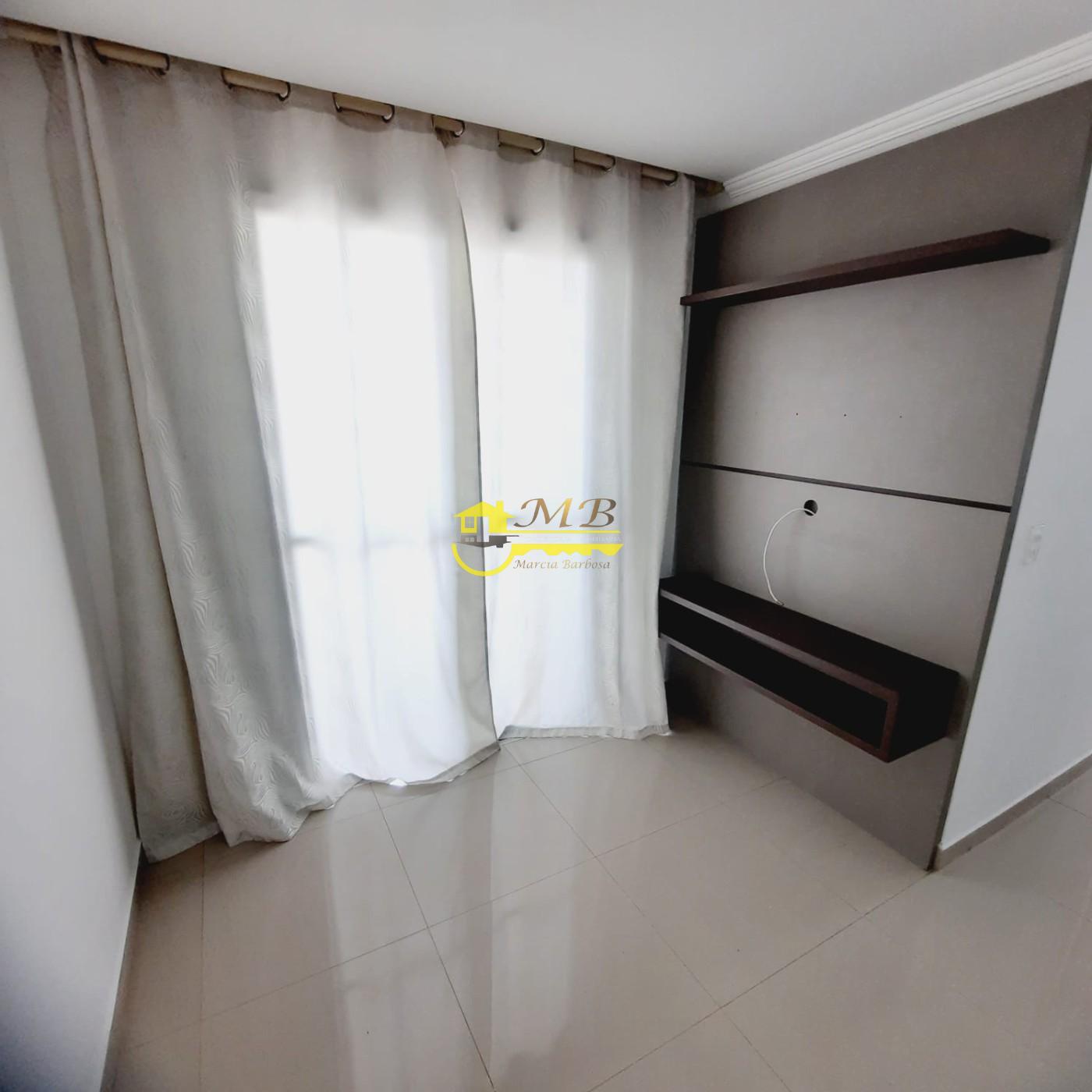 Apartamento para alugar com 2 quartos, 49m² - Foto 10