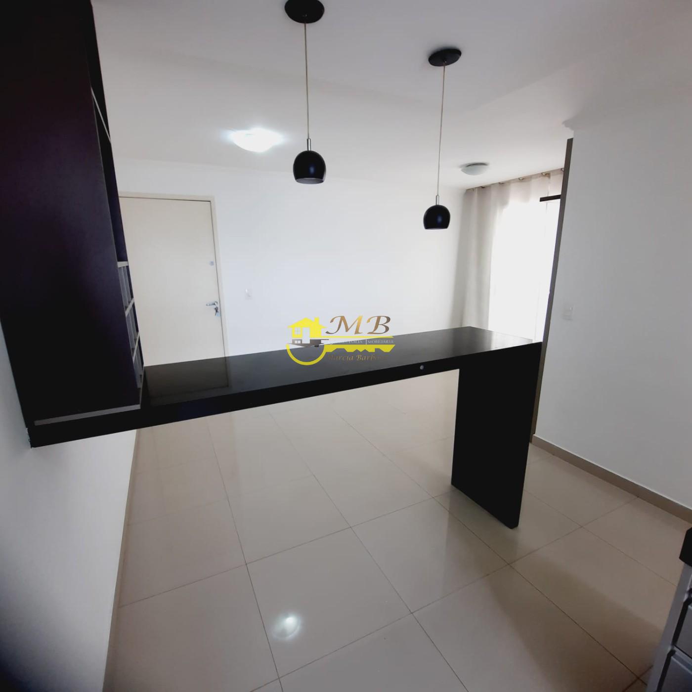 Apartamento para alugar com 2 quartos, 49m² - Foto 11