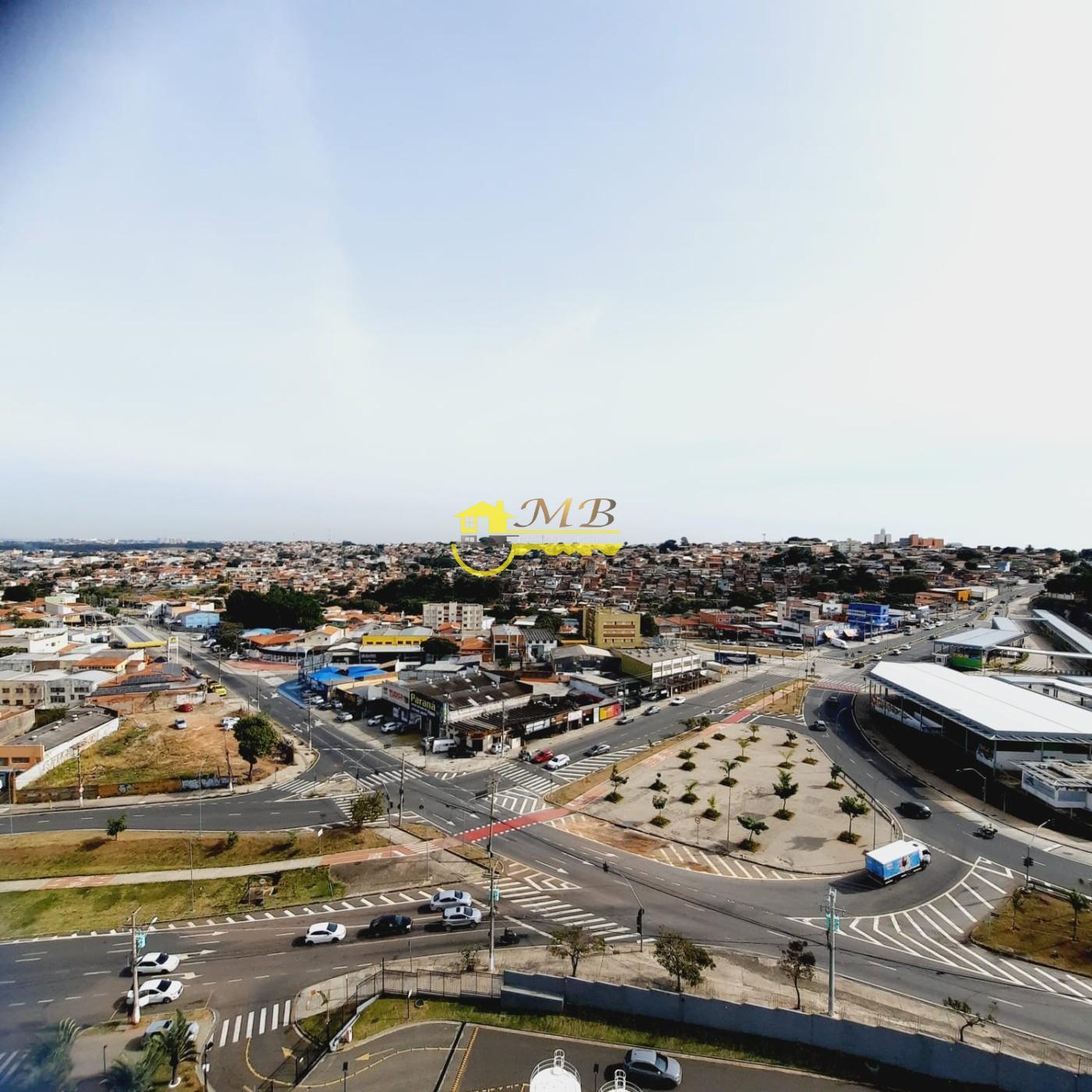 Apartamento para alugar com 2 quartos, 49m² - Foto 21