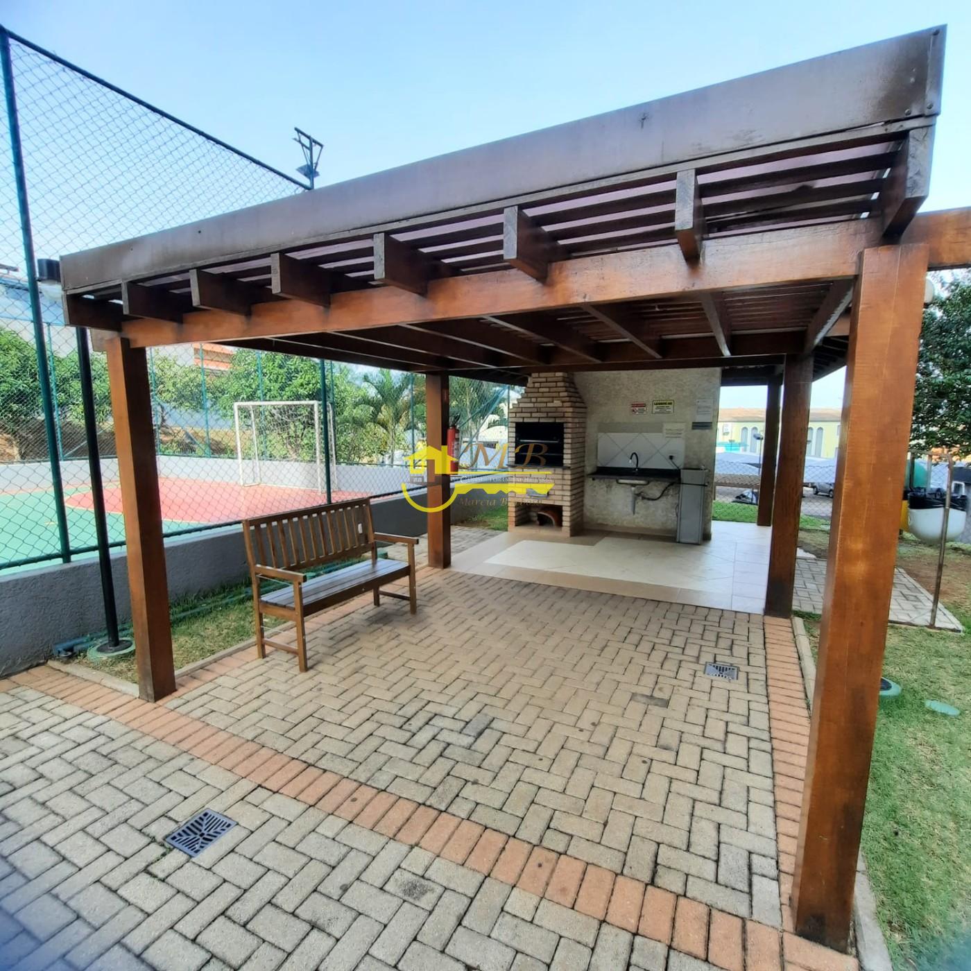 Apartamento para alugar com 2 quartos, 49m² - Foto 18