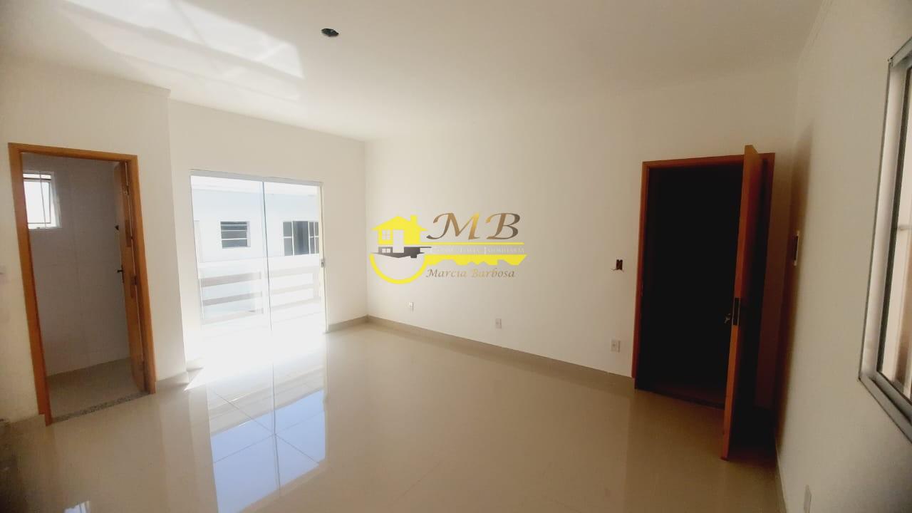 Prédio Inteiro, 25 m² - Foto 1