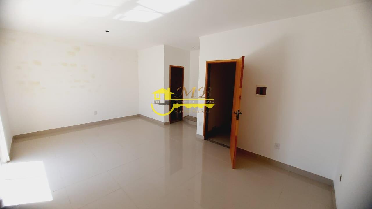 Prédio Inteiro, 25 m² - Foto 10