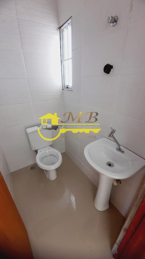 Prédio Inteiro, 25 m² - Foto 11