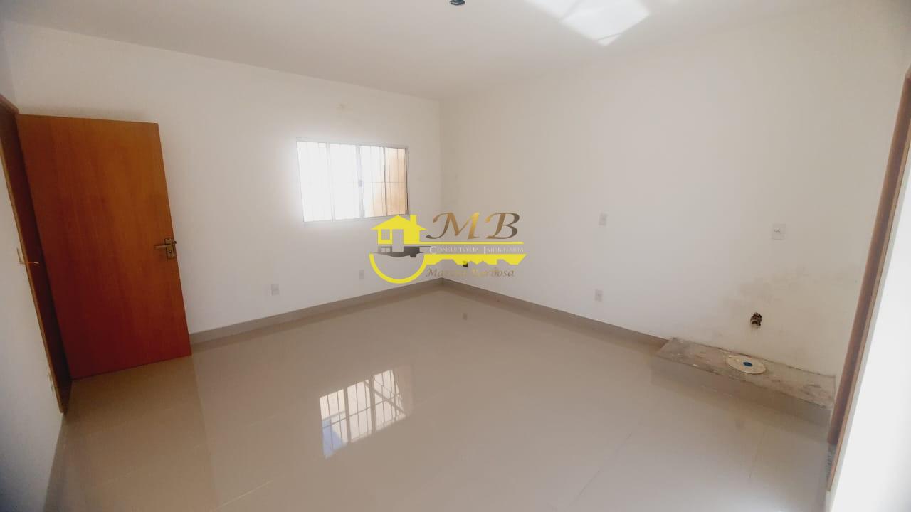 Prédio Inteiro, 25 m² - Foto 8