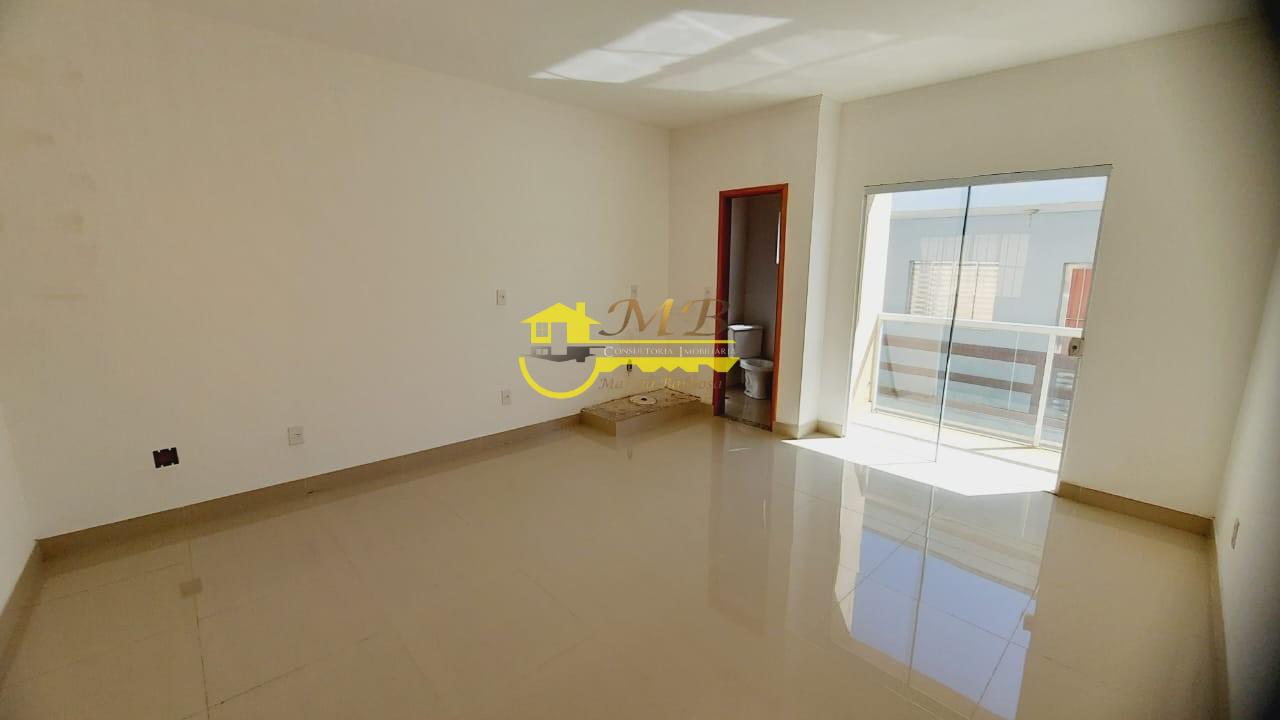 Prédio Inteiro, 25 m² - Foto 9