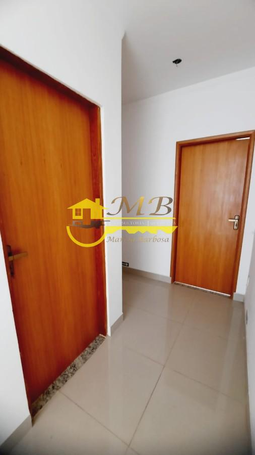 Prédio Inteiro, 25 m² - Foto 4