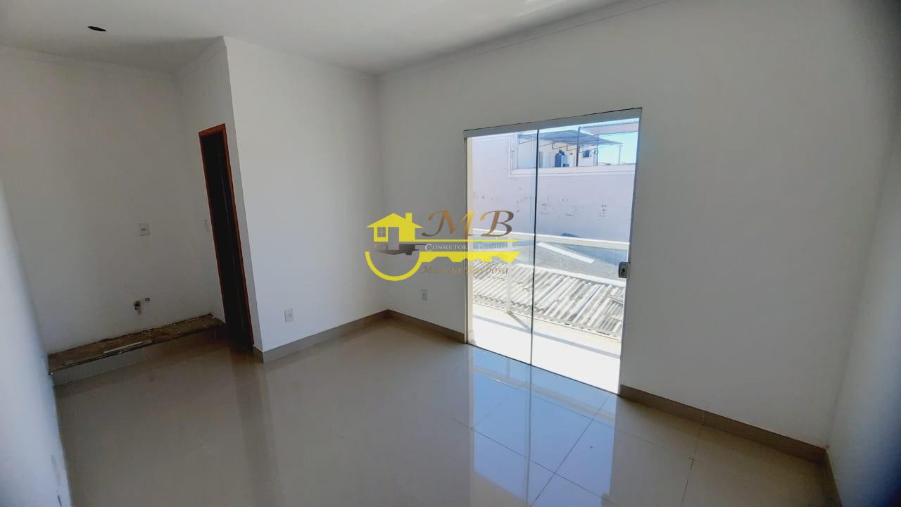 Prédio Inteiro, 25 m² - Foto 5