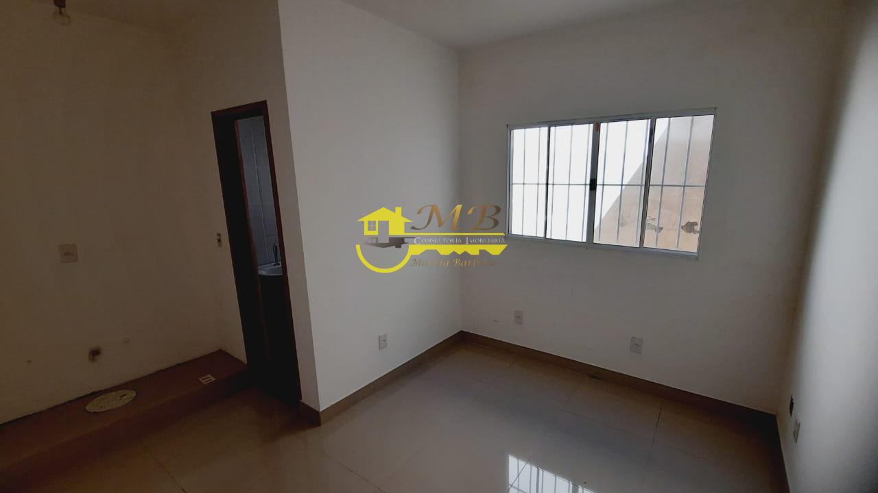 Prédio Inteiro, 25 m² - Foto 12