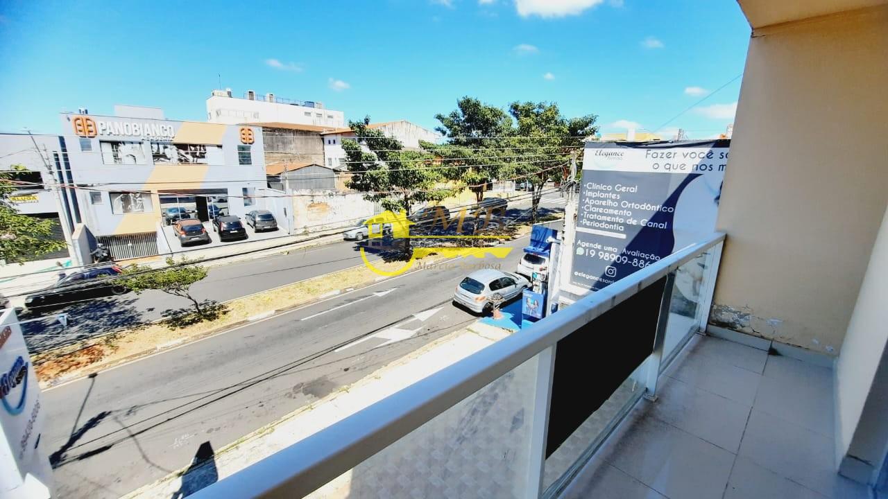 Prédio Inteiro, 25 m² - Foto 15