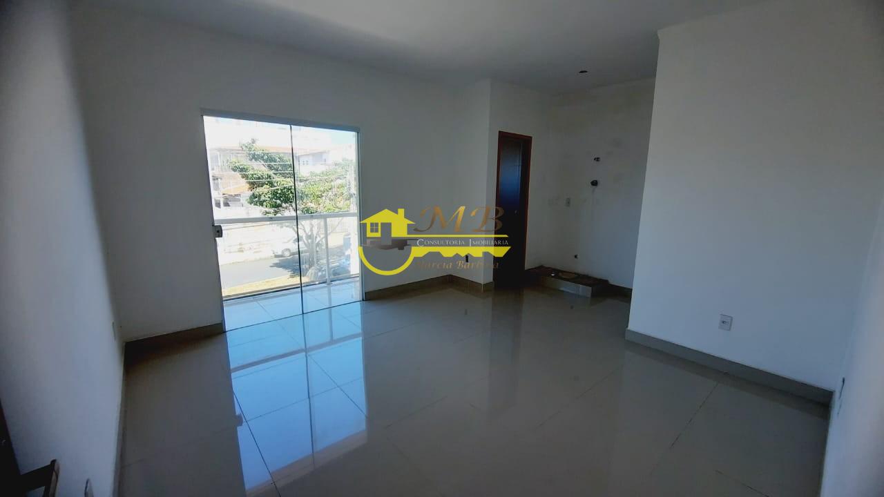 Prédio Inteiro, 25 m² - Foto 7