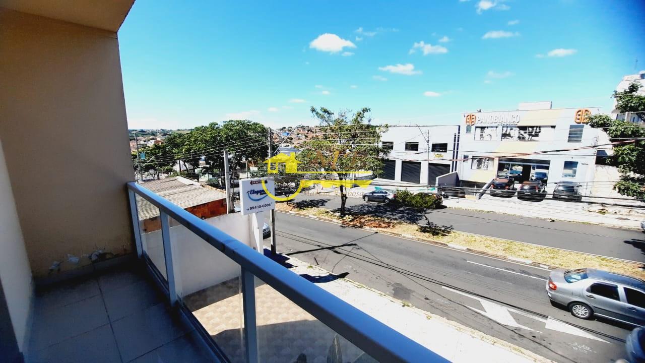 Prédio Inteiro, 25 m² - Foto 16